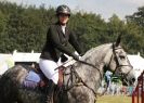 Image 27 in AYLSHAM SHOW 2013. SOME EQUESTRIAN PICTURES