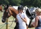 Image 3 in AYLSHAM SHOW 2013. SOME EQUESTRIAN PICTURES