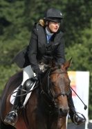 Image 30 in AYLSHAM SHOW 2013. SOME EQUESTRIAN PICTURES