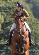 Image 32 in AYLSHAM SHOW 2013. SOME EQUESTRIAN PICTURES