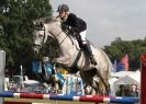 Image 35 in AYLSHAM SHOW 2013. SOME EQUESTRIAN PICTURES