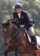 Image 50 in AYLSHAM SHOW 2013. SOME EQUESTRIAN PICTURES