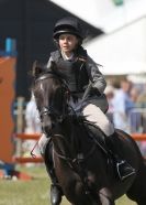 Image 57 in AYLSHAM SHOW 2013. SOME EQUESTRIAN PICTURES