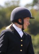 Image 58 in AYLSHAM SHOW 2013. SOME EQUESTRIAN PICTURES