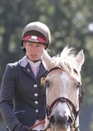 Image 6 in AYLSHAM SHOW 2013. SOME EQUESTRIAN PICTURES