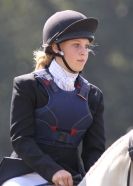 Image 61 in AYLSHAM SHOW 2013. SOME EQUESTRIAN PICTURES