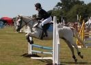 Image 62 in AYLSHAM SHOW 2013. SOME EQUESTRIAN PICTURES