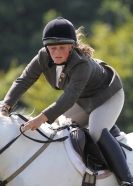 Image 66 in AYLSHAM SHOW 2013. SOME EQUESTRIAN PICTURES