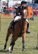 Image 67 in AYLSHAM SHOW 2013. SOME EQUESTRIAN PICTURES