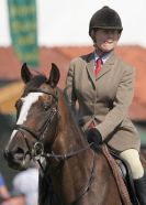 Image 70 in AYLSHAM SHOW 2013. SOME EQUESTRIAN PICTURES