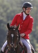 Image 9 in AYLSHAM SHOW 2013. SOME EQUESTRIAN PICTURES