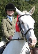 Image 91 in AYLSHAM SHOW 2013. SOME EQUESTRIAN PICTURES
