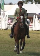 Image 94 in AYLSHAM SHOW 2013. SOME EQUESTRIAN PICTURES