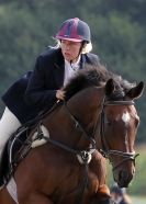 Image 95 in AYLSHAM SHOW 2013. SOME EQUESTRIAN PICTURES