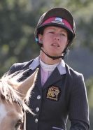 Image 96 in AYLSHAM SHOW 2013. SOME EQUESTRIAN PICTURES