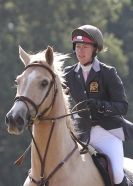 Image 97 in AYLSHAM SHOW 2013. SOME EQUESTRIAN PICTURES