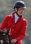 Image 99 in AYLSHAM SHOW 2013. SOME EQUESTRIAN PICTURES