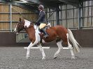 Image 10 in WORLD HORSE WELFARE. DRESSAGE. 7 OCT 2017