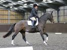 Image 100 in WORLD HORSE WELFARE. DRESSAGE. 7 OCT 2017