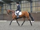 Image 102 in WORLD HORSE WELFARE. DRESSAGE. 7 OCT 2017