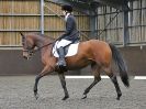 Image 103 in WORLD HORSE WELFARE. DRESSAGE. 7 OCT 2017