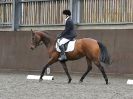 Image 104 in WORLD HORSE WELFARE. DRESSAGE. 7 OCT 2017