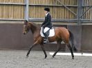 Image 105 in WORLD HORSE WELFARE. DRESSAGE. 7 OCT 2017