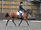 Image 106 in WORLD HORSE WELFARE. DRESSAGE. 7 OCT 2017