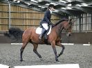 Image 107 in WORLD HORSE WELFARE. DRESSAGE. 7 OCT 2017