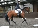 Image 108 in WORLD HORSE WELFARE. DRESSAGE. 7 OCT 2017