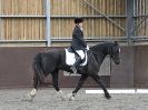 Image 109 in WORLD HORSE WELFARE. DRESSAGE. 7 OCT 2017