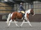 Image 11 in WORLD HORSE WELFARE. DRESSAGE. 7 OCT 2017