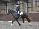 Image 111 in WORLD HORSE WELFARE. DRESSAGE. 7 OCT 2017