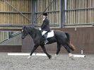 Image 112 in WORLD HORSE WELFARE. DRESSAGE. 7 OCT 2017