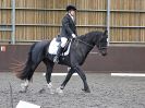 Image 113 in WORLD HORSE WELFARE. DRESSAGE. 7 OCT 2017