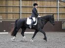 Image 114 in WORLD HORSE WELFARE. DRESSAGE. 7 OCT 2017