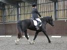 Image 115 in WORLD HORSE WELFARE. DRESSAGE. 7 OCT 2017