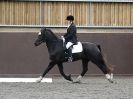 Image 116 in WORLD HORSE WELFARE. DRESSAGE. 7 OCT 2017