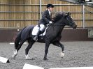 Image 117 in WORLD HORSE WELFARE. DRESSAGE. 7 OCT 2017