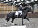 Image 118 in WORLD HORSE WELFARE. DRESSAGE. 7 OCT 2017