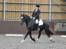 Image 119 in WORLD HORSE WELFARE. DRESSAGE. 7 OCT 2017