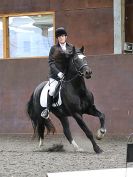 Image 120 in WORLD HORSE WELFARE. DRESSAGE. 7 OCT 2017