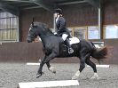 Image 121 in WORLD HORSE WELFARE. DRESSAGE. 7 OCT 2017