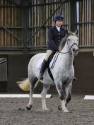 Image 122 in WORLD HORSE WELFARE. DRESSAGE. 7 OCT 2017