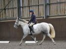 Image 126 in WORLD HORSE WELFARE. DRESSAGE. 7 OCT 2017