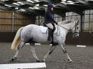 Image 129 in WORLD HORSE WELFARE. DRESSAGE. 7 OCT 2017