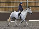 Image 13 in WORLD HORSE WELFARE. DRESSAGE. 7 OCT 2017