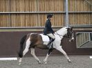 Image 132 in WORLD HORSE WELFARE. DRESSAGE. 7 OCT 2017