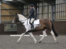 Image 134 in WORLD HORSE WELFARE. DRESSAGE. 7 OCT 2017