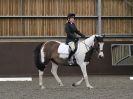 Image 135 in WORLD HORSE WELFARE. DRESSAGE. 7 OCT 2017